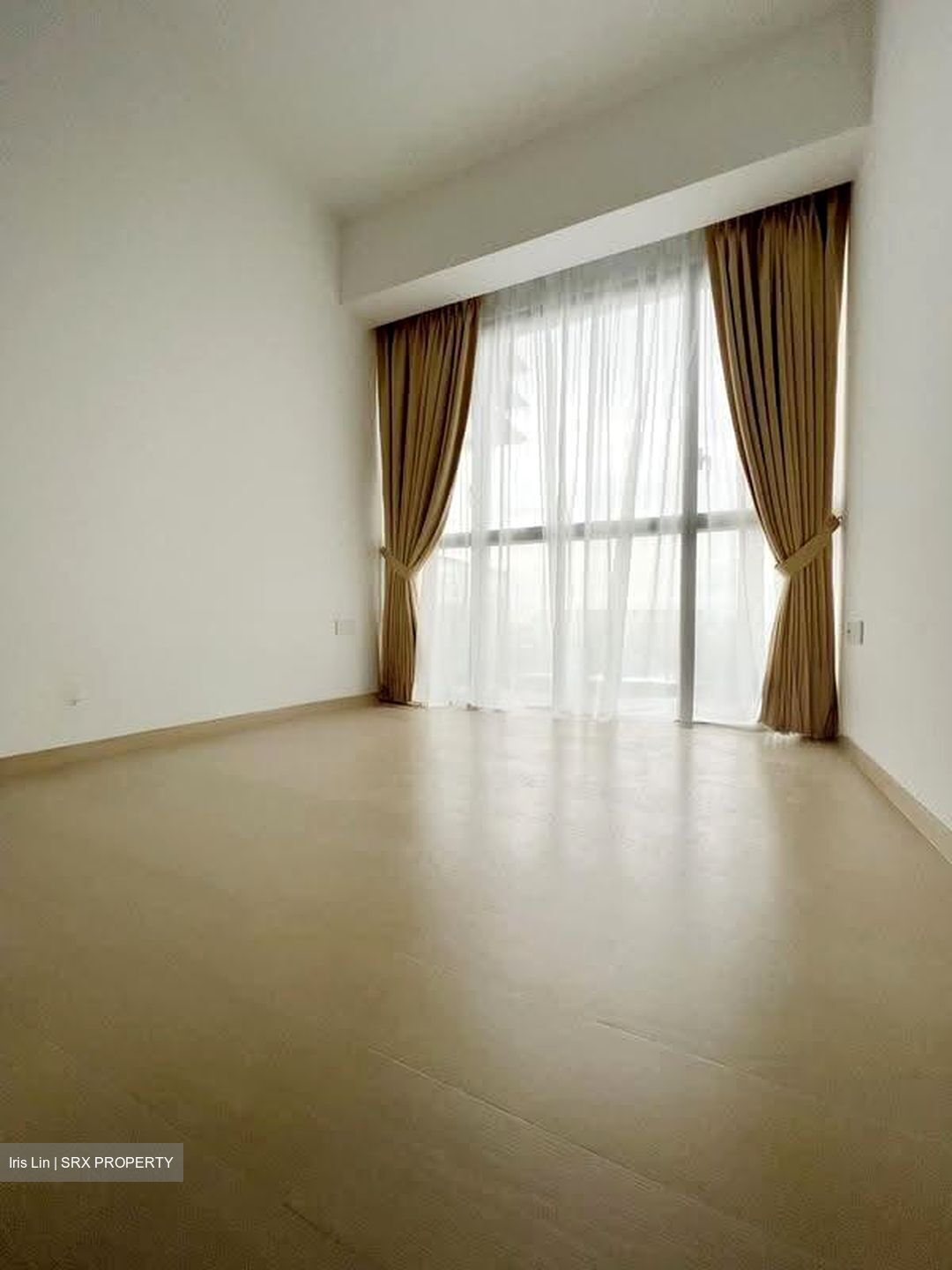 JadeScape (D20), Condominium #621984731